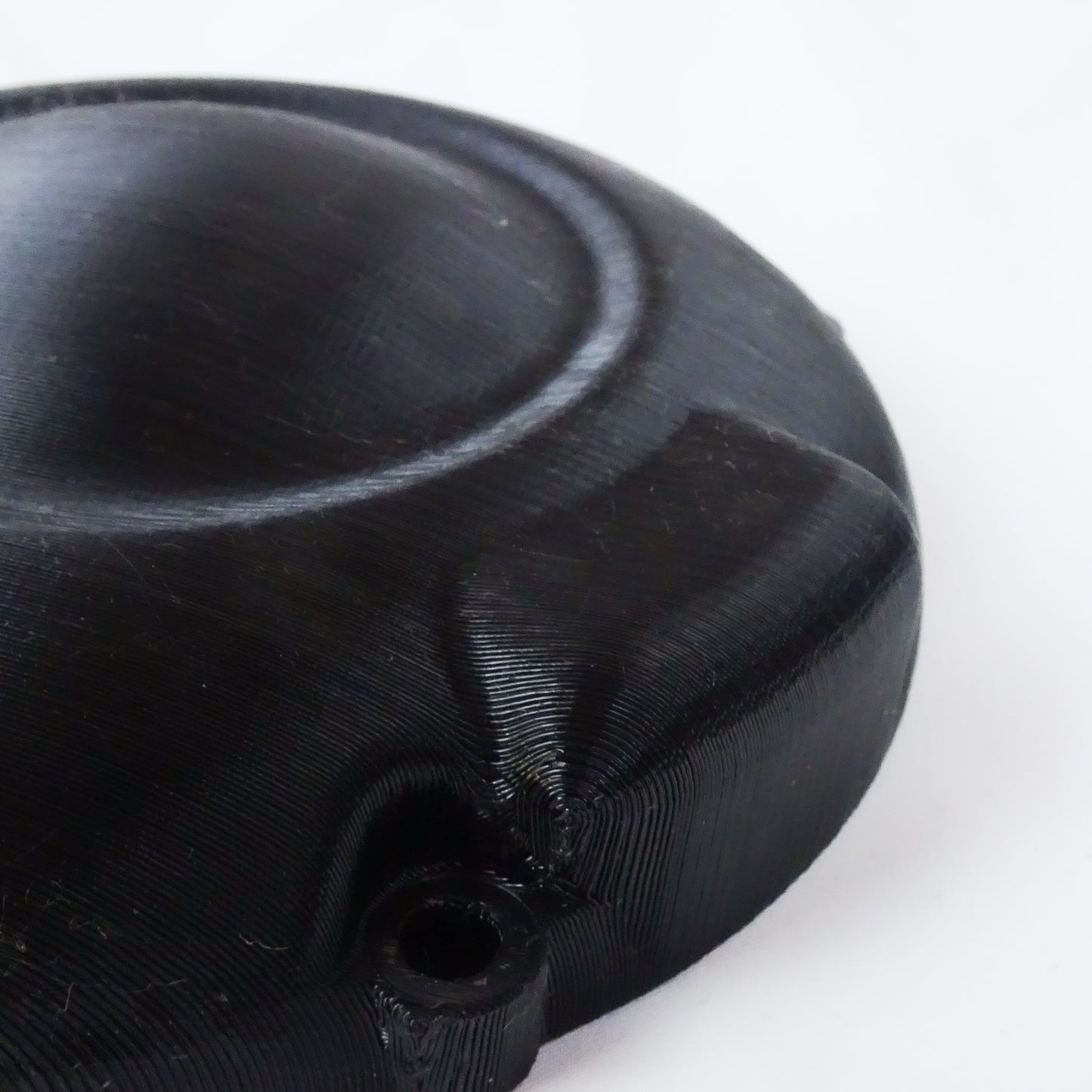 Tapa de encendido Yamaha XJ600