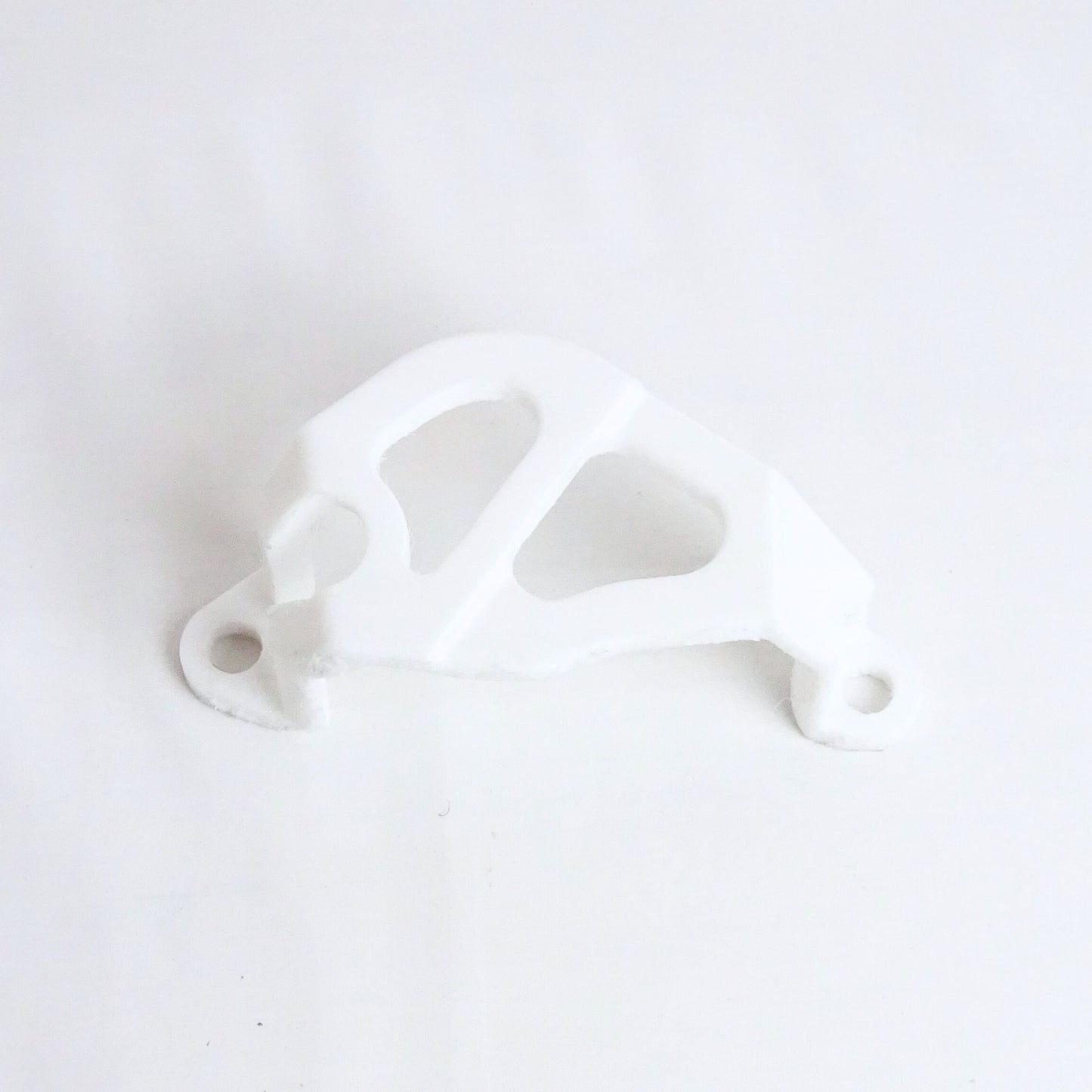 Protector de Pinza de Freno Trasera para Honda CR
