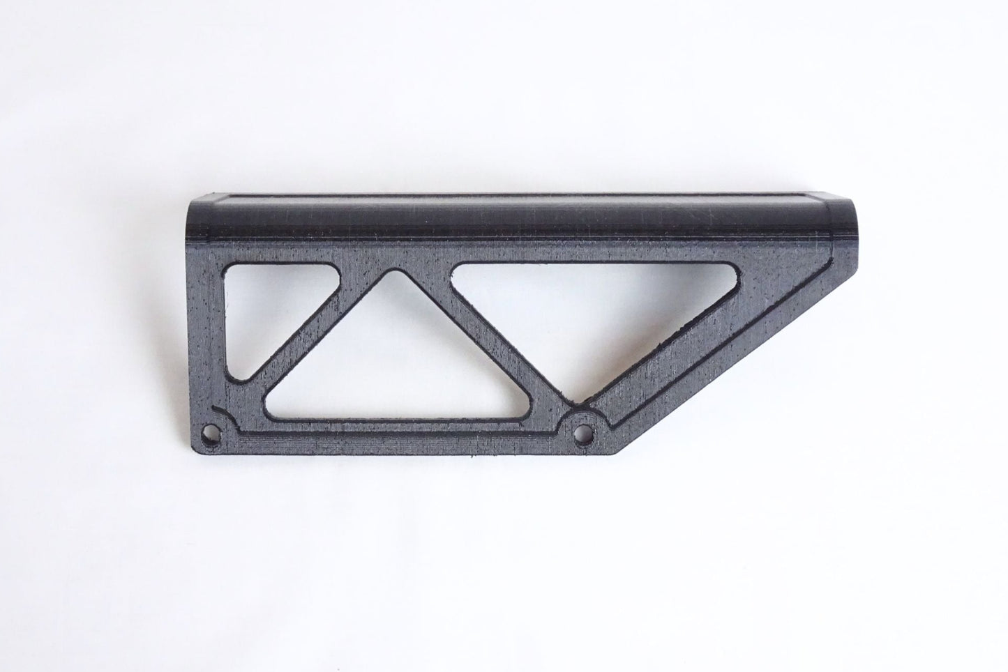 Cubre Cadena Honda CRM 125 Replica Original