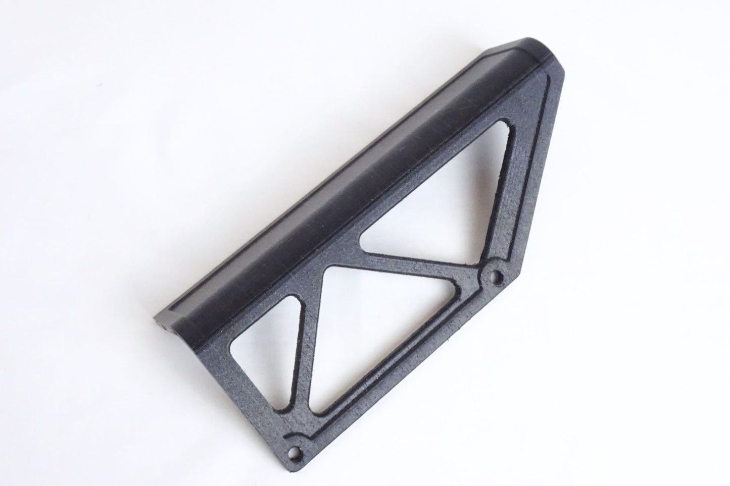 Cubre Cadena Honda CRM 125 Replica Original
