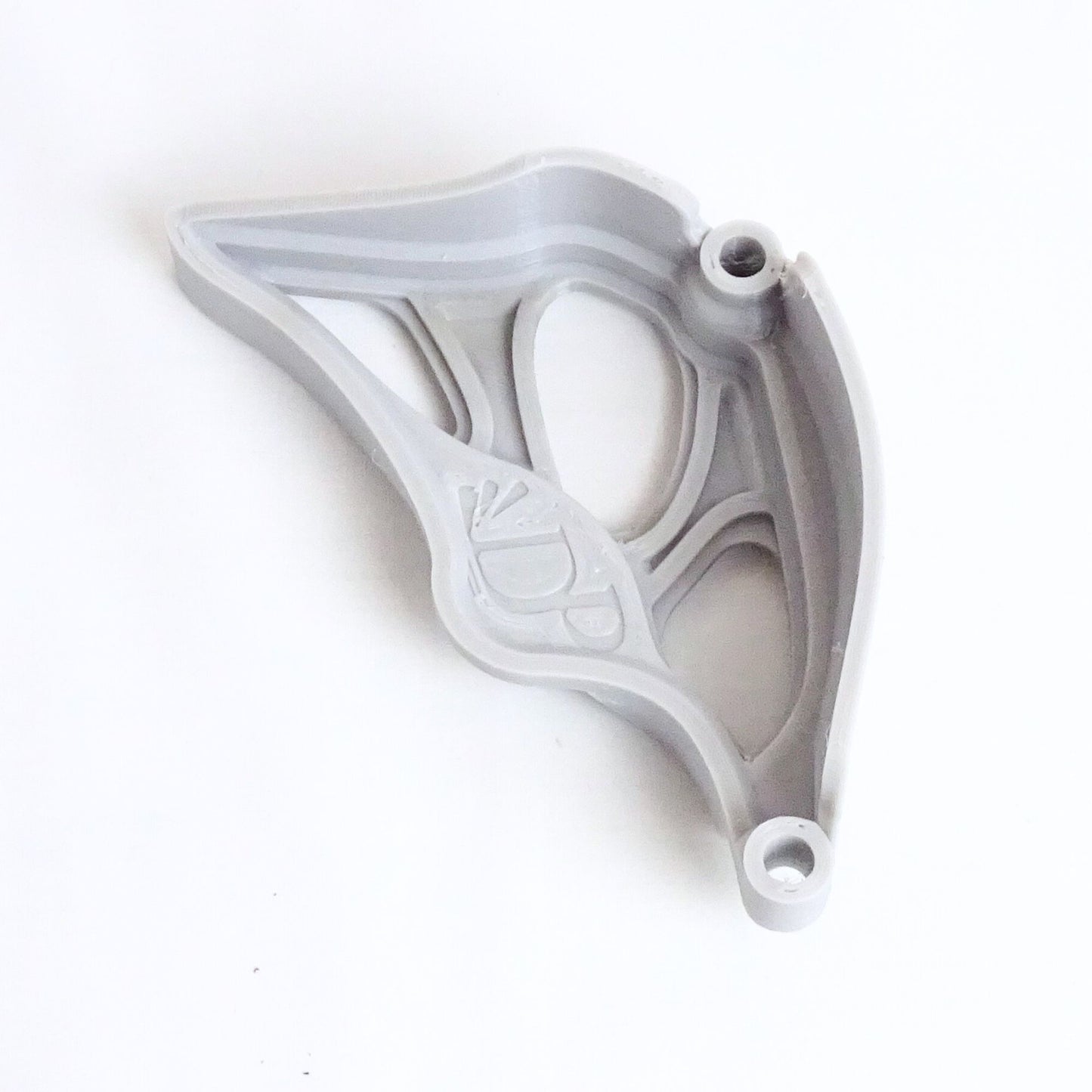 Tapa de Piñón Husqvarna 501