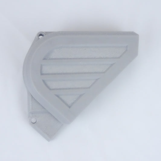 Tapa de Piñon Original Honda CRM 125