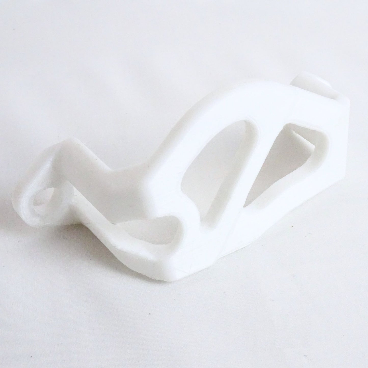 Protector de Pinza de Freno Trasera para Honda CR