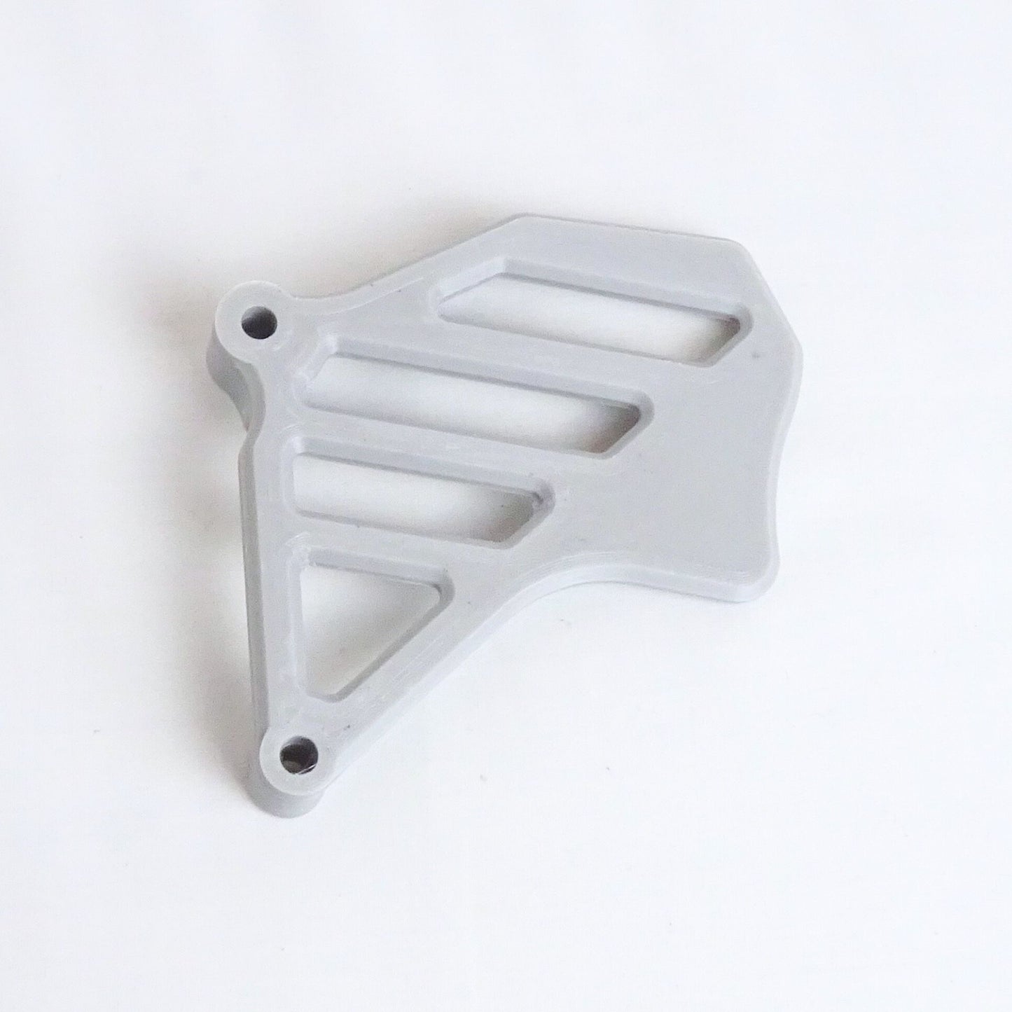 Protector de Piñon Honda CR