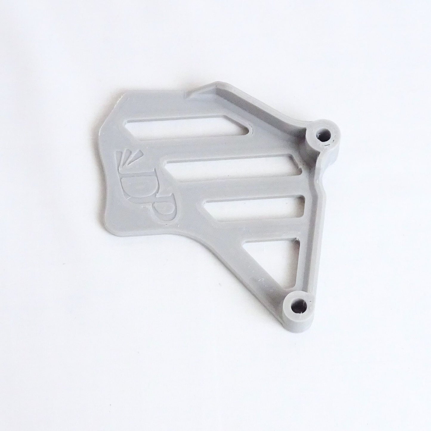 Protector de Piñon Honda CR