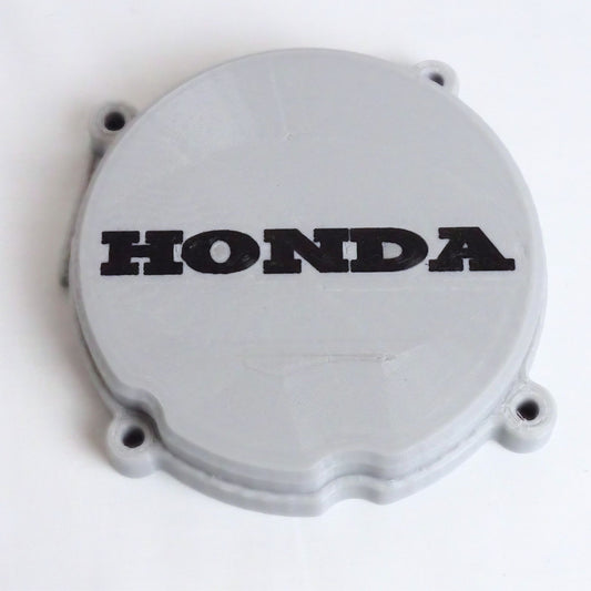 Tapa Encendido Honda CR