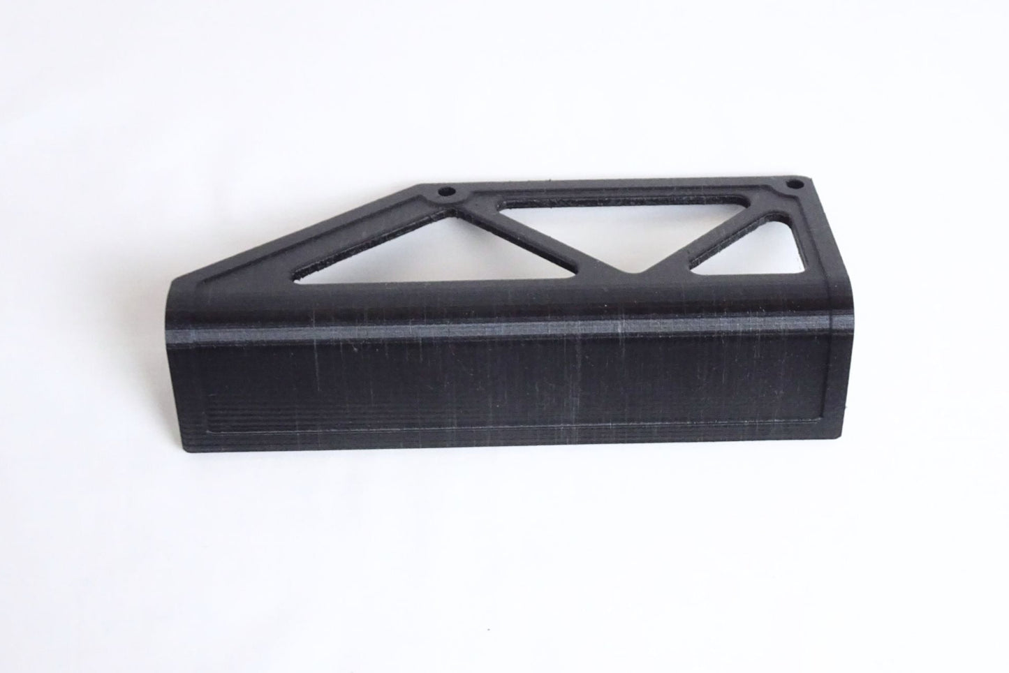 Cubre Cadena Honda CRM 125 Replica Original