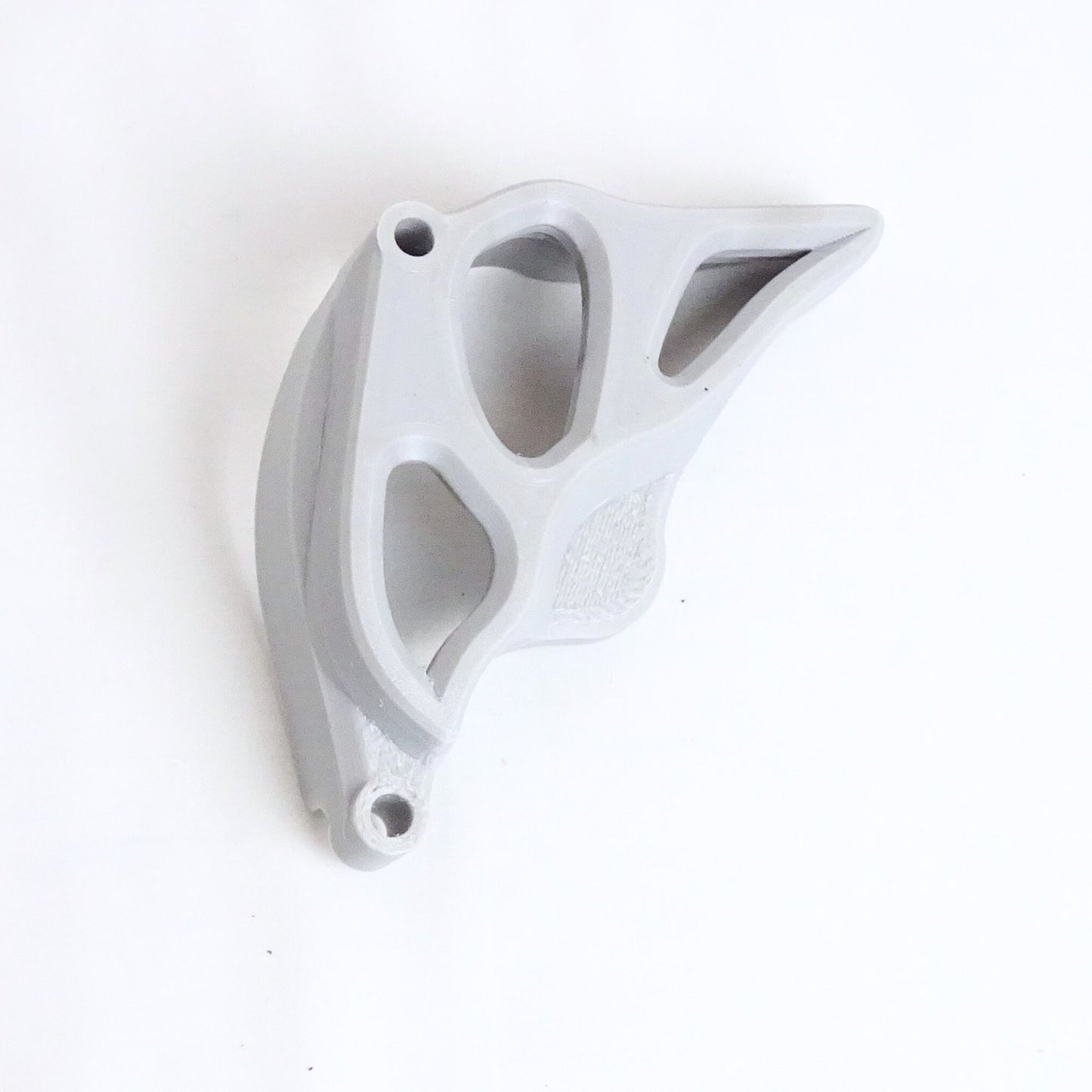 Tapa de Piñón Husqvarna 501