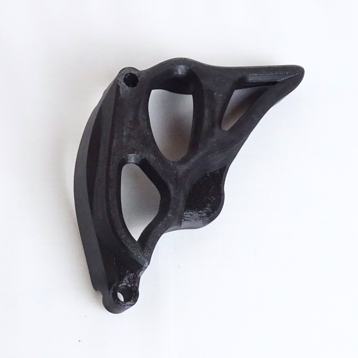 Tapa de Piñón Husqvarna 501
