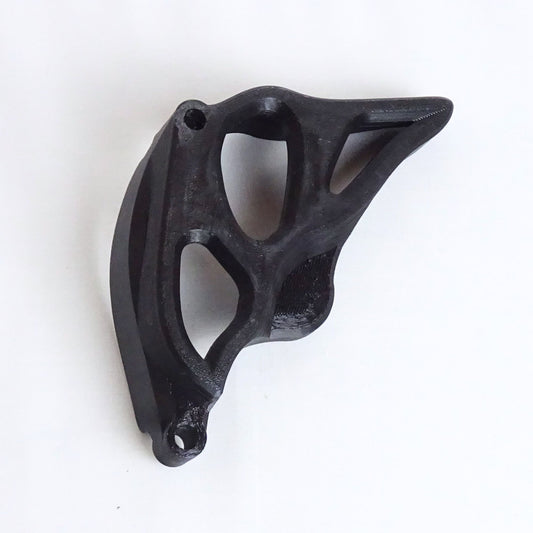 Tapa de Piñón Husqvarna 501