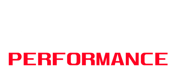 Dene Performance