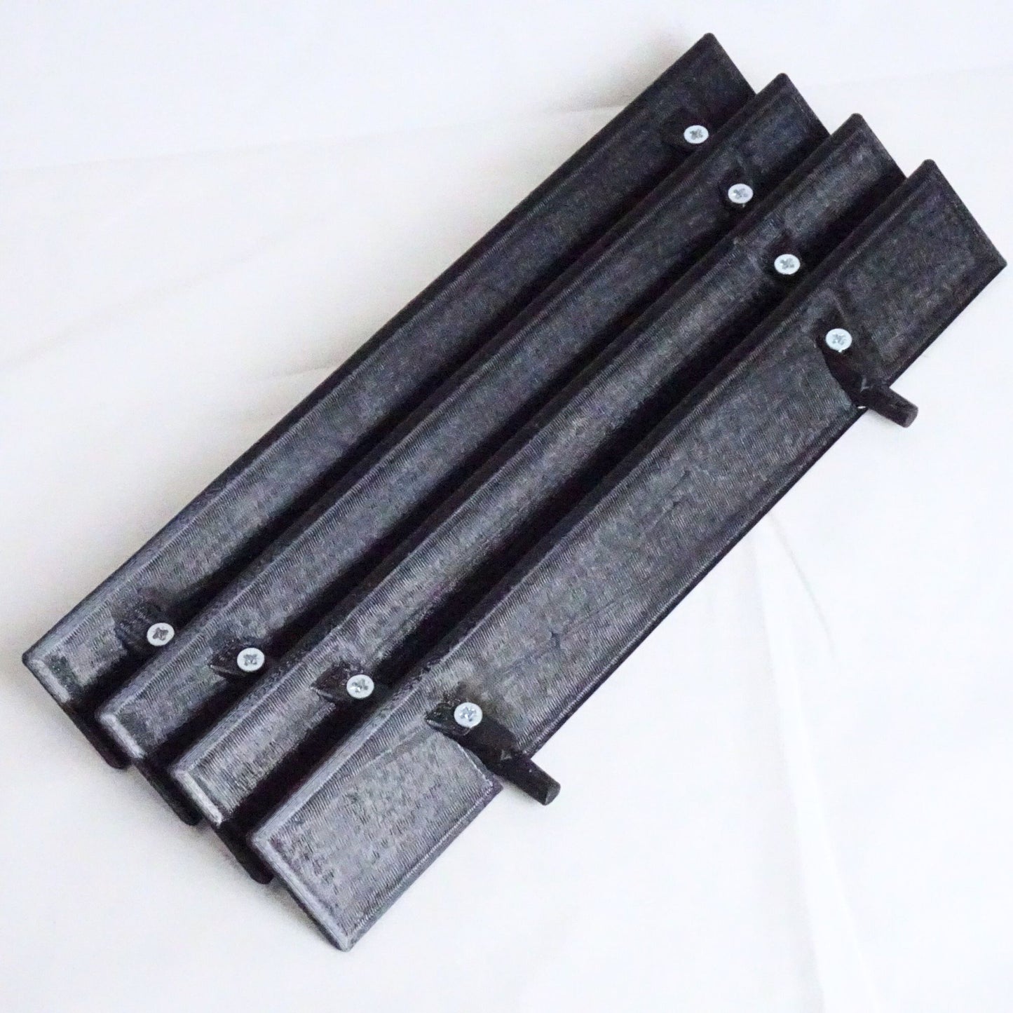 Protectores Radiador Husqvarna 501